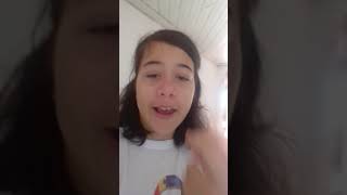 Rotina Da Manhã Fim De Semanaparte5