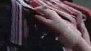 Watch Kate Alexa All I Hear radio Edit video