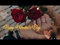 💞Valentine Day Status💖 | Happy Valentine's Day Shayari Status |Valentine's Day Shayari Status 2023❣️