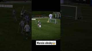 E2xB21T5x5o Video Image