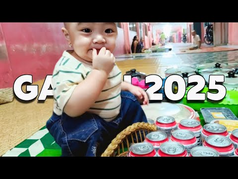 📷MALAM GAWAI 31 HARI BULAN HAPPY SEMUA 📷MALAM GAWAI 31 HARI BULAN HAPPY SEMUA