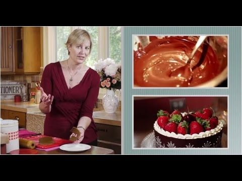 Video Cookie Dough Recipe By Julia Usher