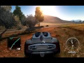 Test Drive Unlimited 2 - Spyker C12 Zagato