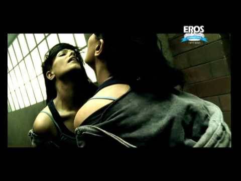 Jaaniye (Full Song) - Dus Kahaniyaan