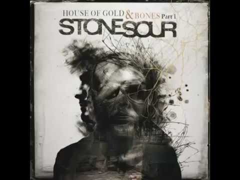 bones sour stone