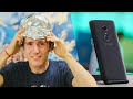 A $99 Phone that’s ACTUALLY usable :P - Alcatel 1X