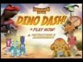 dino rey