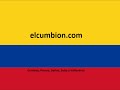 El Portenito
