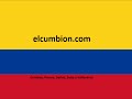 El Portenito