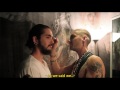 Tokio Hotel TV 2014 [EP 06] ’Behind the Scenes of Run, Run, Run‘