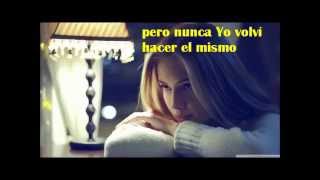 Watch Billy Joel Oh What A Night video