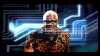 Watch Blockster You Should Be video