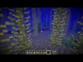 Minecraft Mods | AQUATIC ABYSS | "Sea Monsters!" Minecraft (Minecraft Mod Showcase)