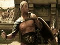 stream Hercules La Leggenda Ha Inizio Online 2014 Hercules La Leggenda Ha Inizio Online 2014 Film image