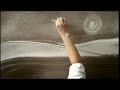 افلام سكس للمشاهده video