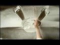 افلام سكس للمشاهده video