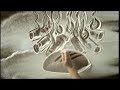 افلام سكس للمشاهده video