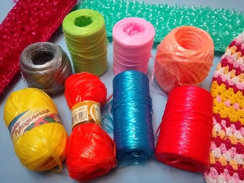 Каморка папы карло что и как нарисовать Каморка папы карло что и как нарисовать