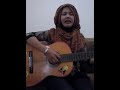 Bukan Untukku Rahmi Ayu Situmorang By @ajulklut