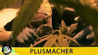 Watch Plusmacher Goldbreuler Style video