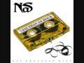 『『ラッシュアワー3』未収録サントラ集』のサントラ動画　Less Than an Hour (Theme from Rush Hour 3)：Nas (as NaS) and Cee-Lo