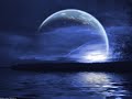 Every second of the night! - Good Night ecards - Everyday Greeting Cards Every second of the night! - Good Night ecards - Everyday Greeting Cards