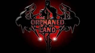 Watch Orphaned Land Seasons Unite video