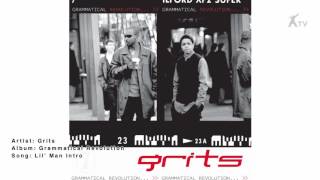 Watch Grits Lil