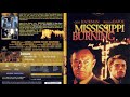 Mississippi Burning