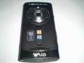 Foto pequena CELULAR VAIC N1000