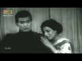 Hdvidzpros com Agar Bewafa Tujhko Pehchan Jhankar HD Male   Raat Ke Andhere Mein 1967 flashup kalam