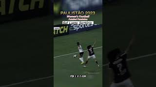 E39GRoE1eoc Video Image