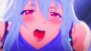 Context Matters - Anime of the Week