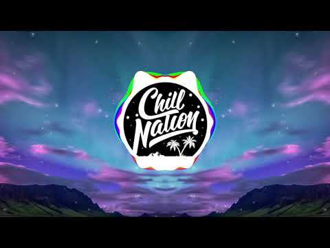 Fairlane - Heartbeats
