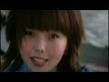 ◇aiko あなたと握手【PV】