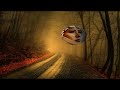 Innersense ~ Bekki Williams