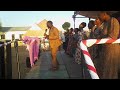 Ambele Chapanyota ||Salama kwa Yesu live.