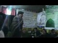 Download URS Saian Mola PATT Qalandar 2012 Qawali Ya ali Jeevan tere laal MP3 song and Music Video