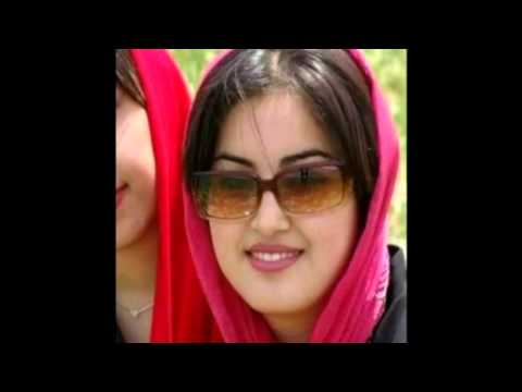 New Punjabi Song 2012 Full HD Lal Lal kurti mein gora sa badan...