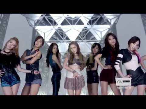 Đẹp 24/7 Idol Style Thời trang sân bay của sao Hàn