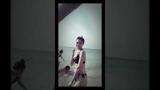Goyang Puki-Mon Wadidaww......