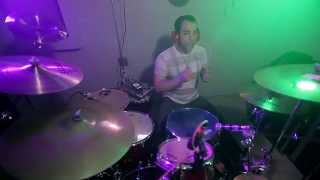Watch Smash Mouth Fun video