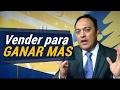 Como Vender