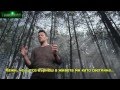 ✅BG Превод Nikos Vertis - Ena Psema. Една лъжа (Official Video)💙🇬🇷