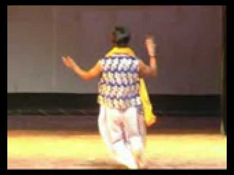 ek chatur naar karke shringar | classical music classes in jaipur...