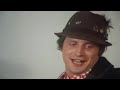 Italian Comedy Movies Hot