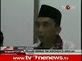 Kelakuan Anak Smp Zaman Sekarang images Kelakuan Anak Smp Zaman Sekarang