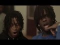 Chief Keef   Love Sosa Dirty Offical Video