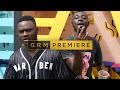 Bagz ft. Moelogo - Vibes [Music Video] | GRM Daily