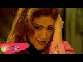 Nawal El Zoghbi - Habeit Ya Leil (Official Music Video) | نوال الزغبي - حبيت يا ليل